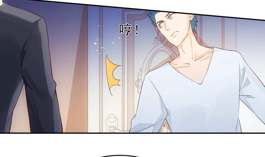 page_41.jpg