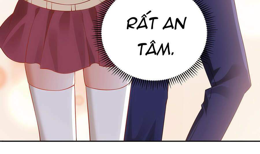 page_69.jpg