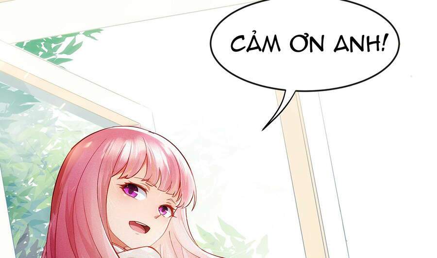page_74.jpg