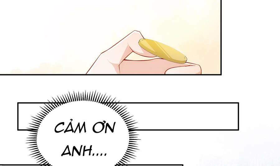 page_78.jpg