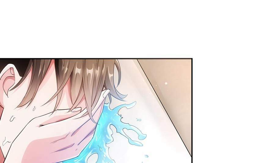 page_92.jpg