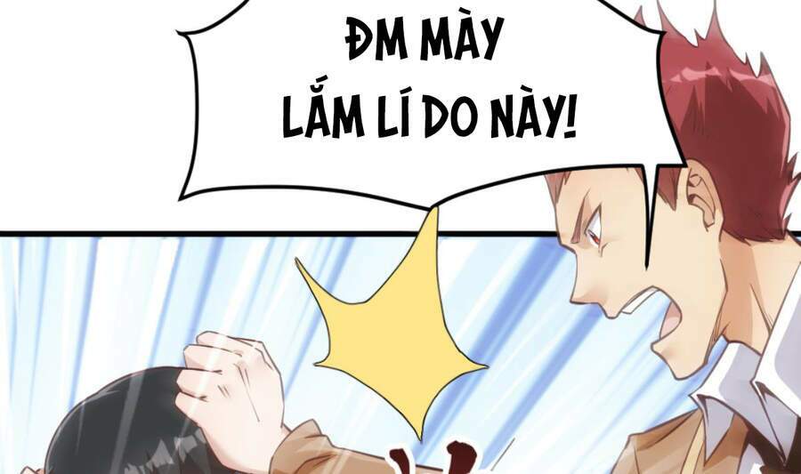 page_18.jpg