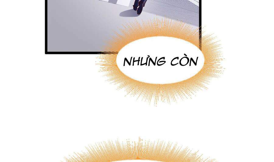 page_18.jpg