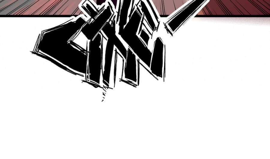 page_59.jpg