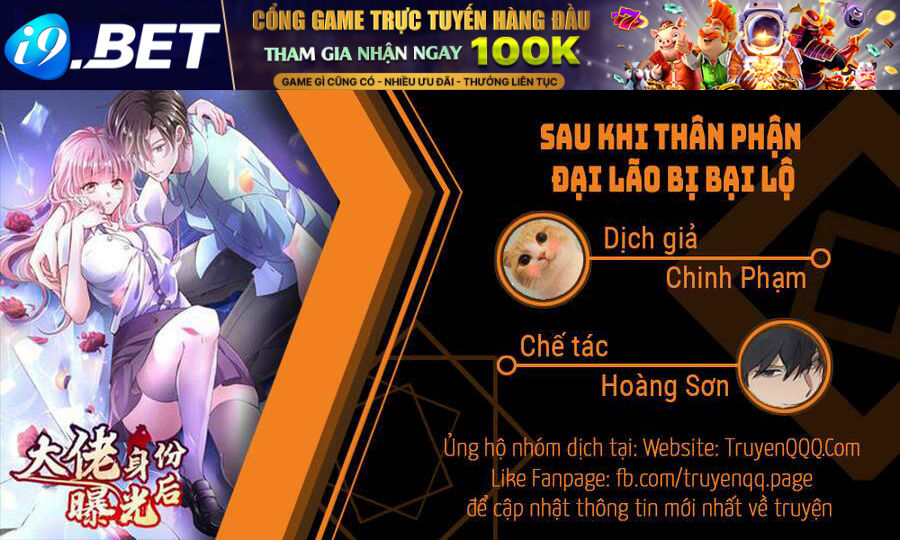 page_1.jpg
