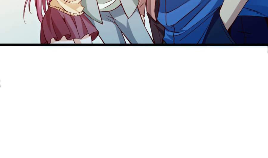 page_26.jpg