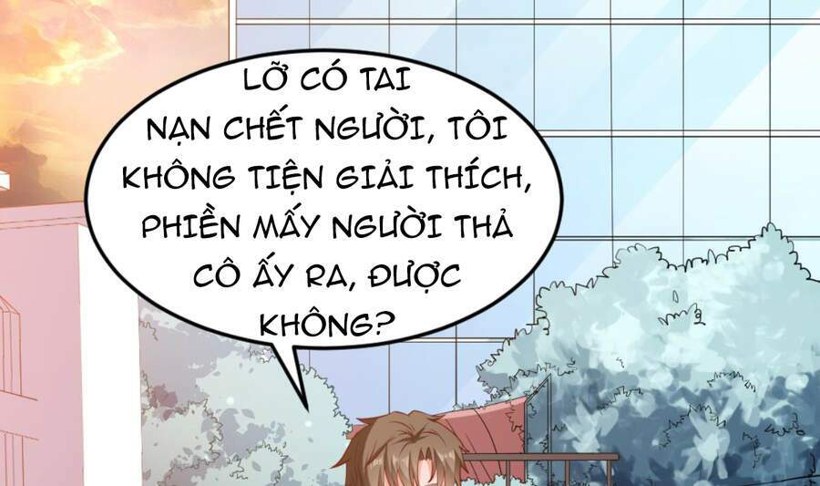 page_44.jpg