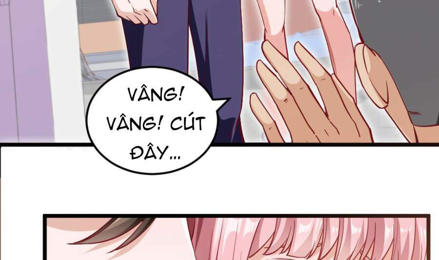 page_64.jpg