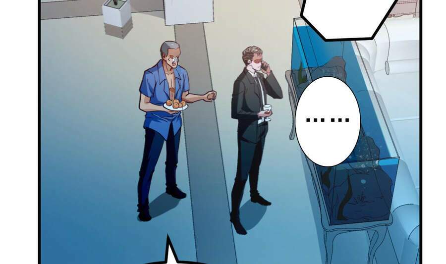page_24.jpg