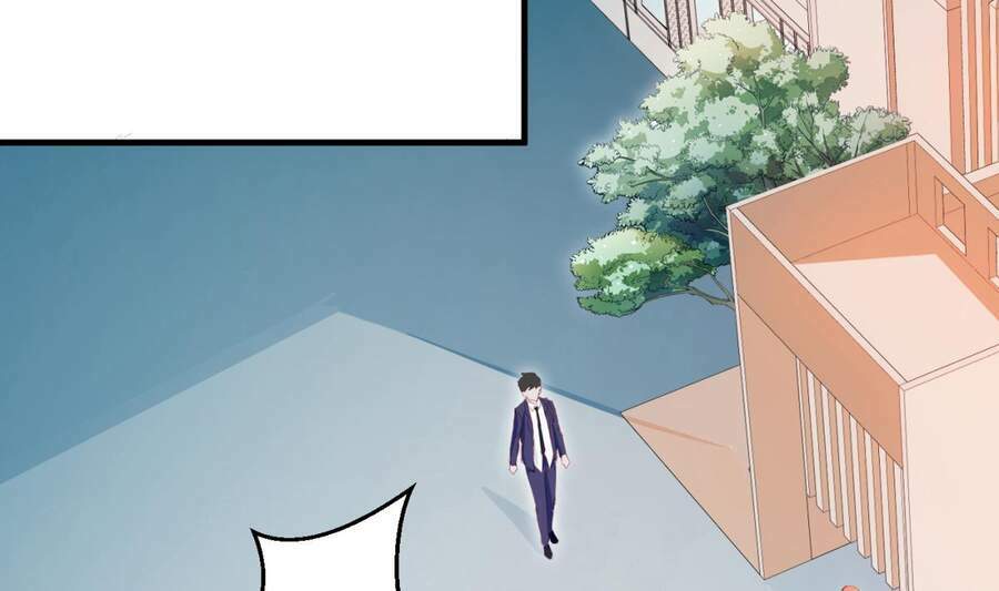 page_35.jpg