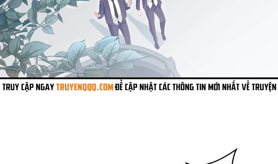page_37.jpg
