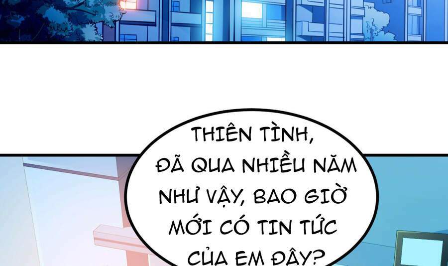 page_4.jpg