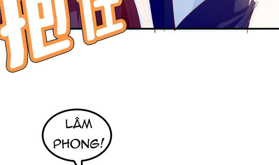 page_49.jpg