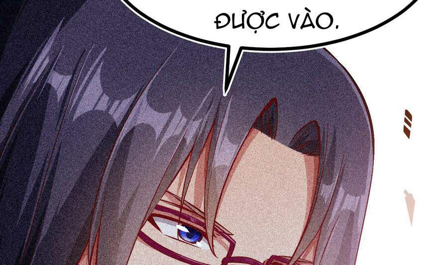 page_28.jpg