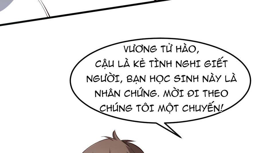 page_15.jpg