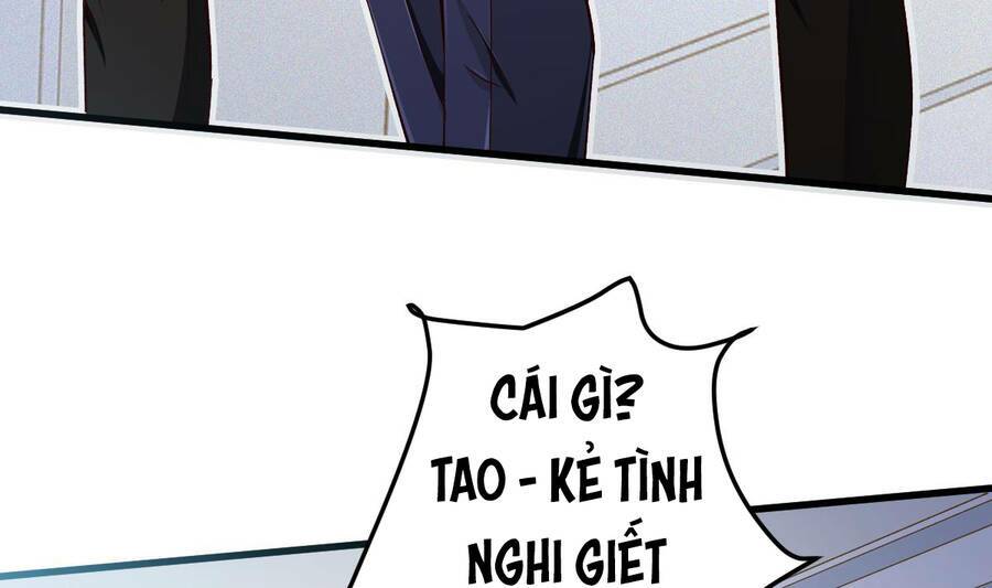 page_19.jpg