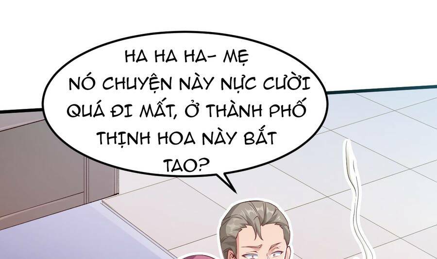 page_22.jpg
