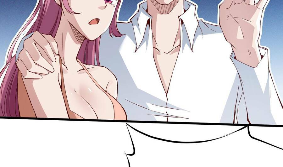 page_31.jpg