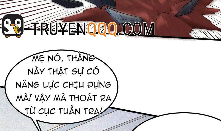page_4.jpg