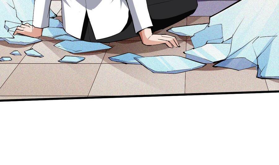 page_59.jpg