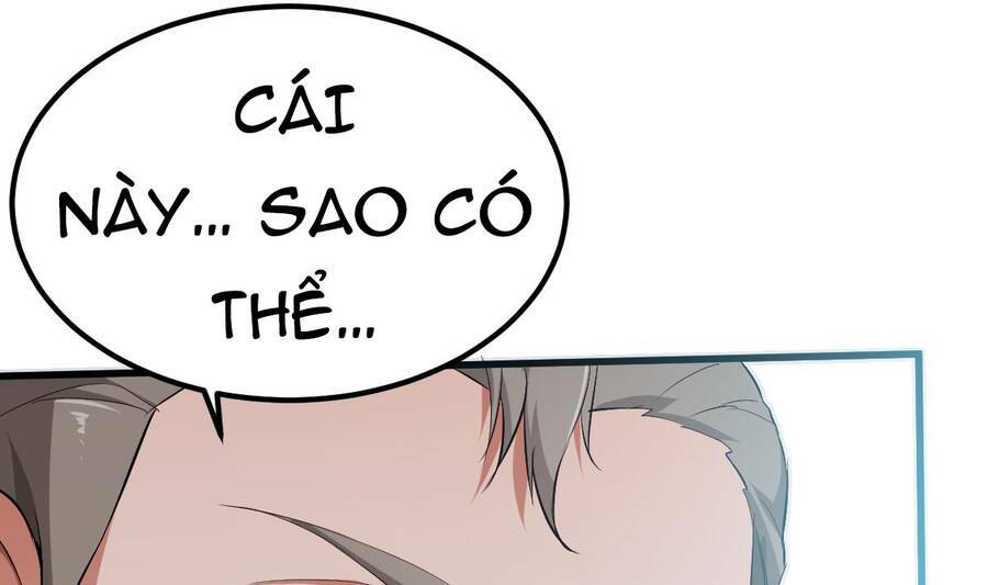 page_60.jpg