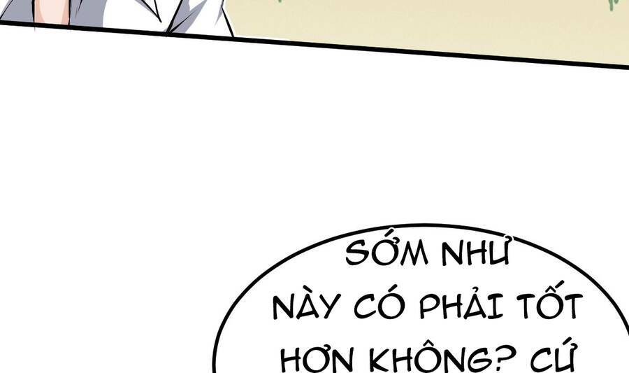 page_64.jpg