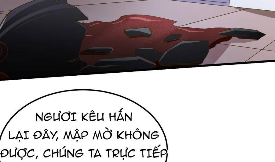page_7.jpg