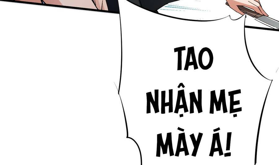 page_70.jpg