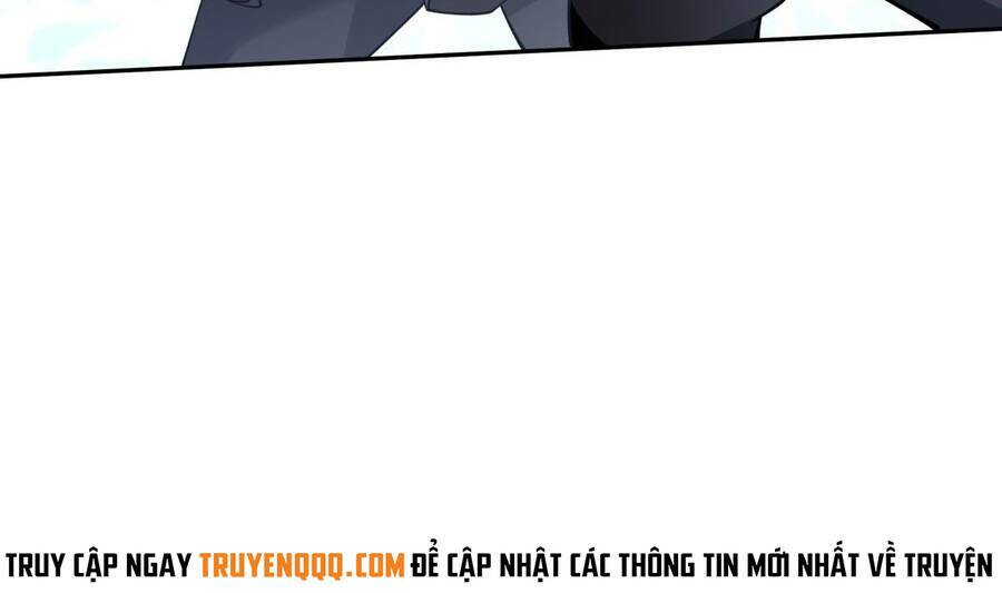 page_100.jpg