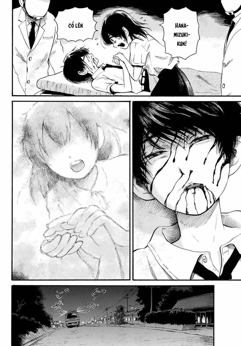 page_21.jpg