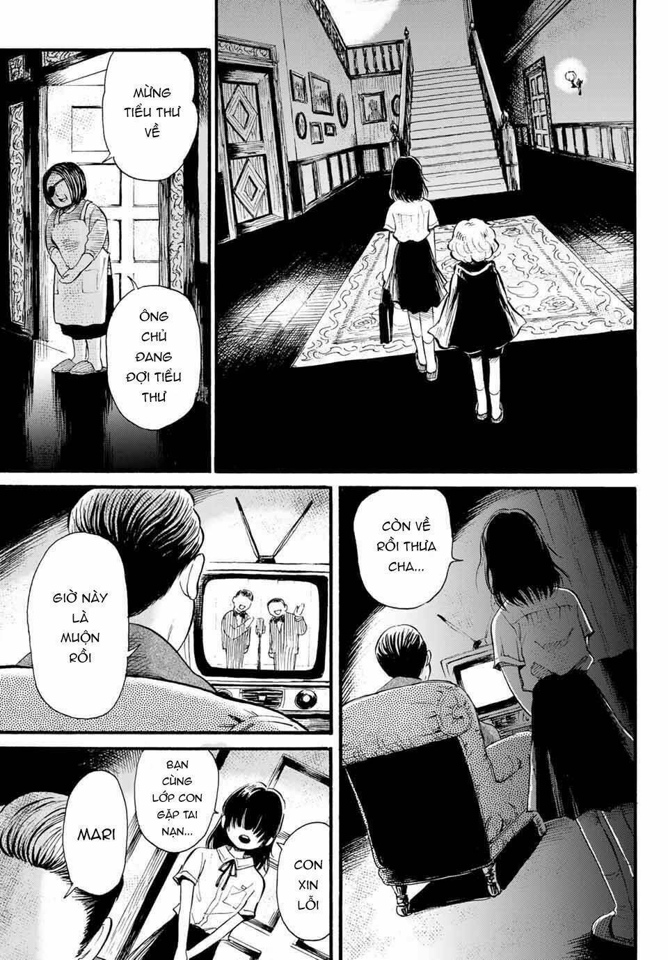 page_24.jpg