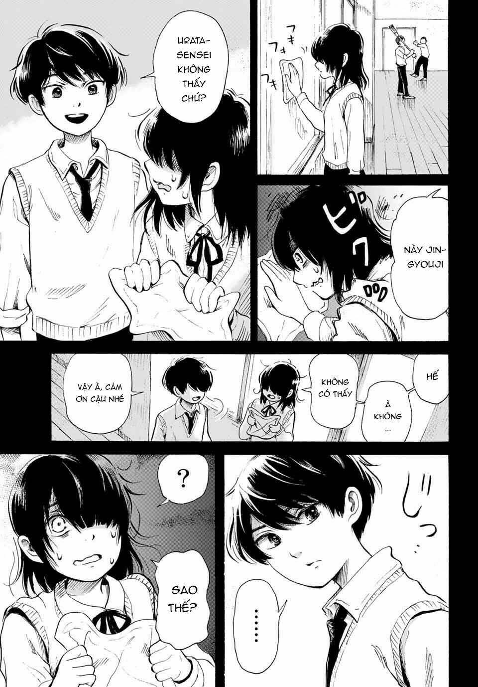 page_26.jpg