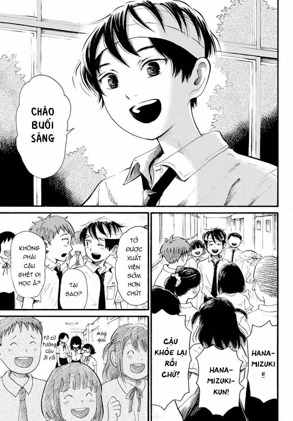 page_32.jpg