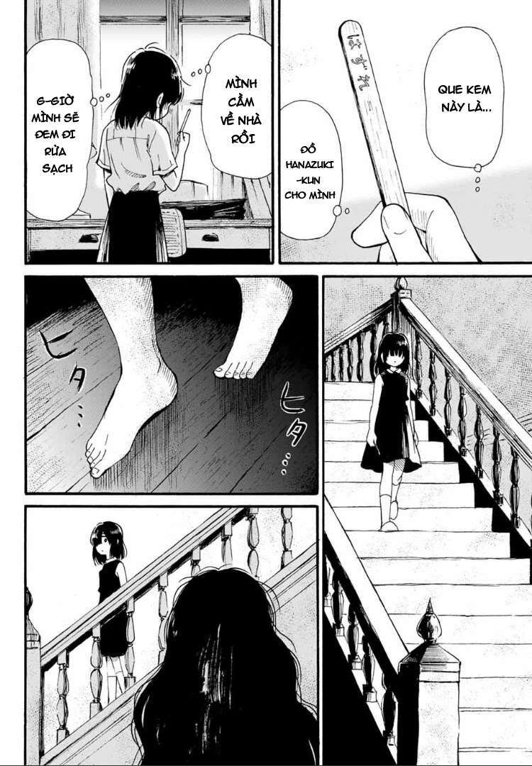 page_13.jpg