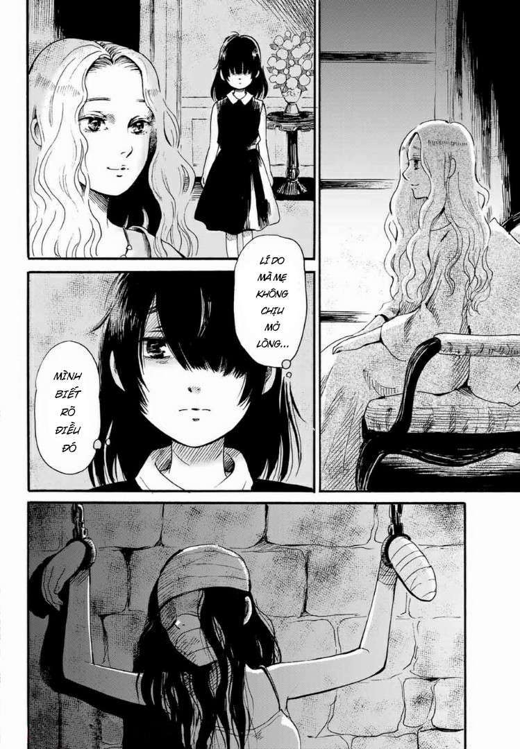 page_23.jpg