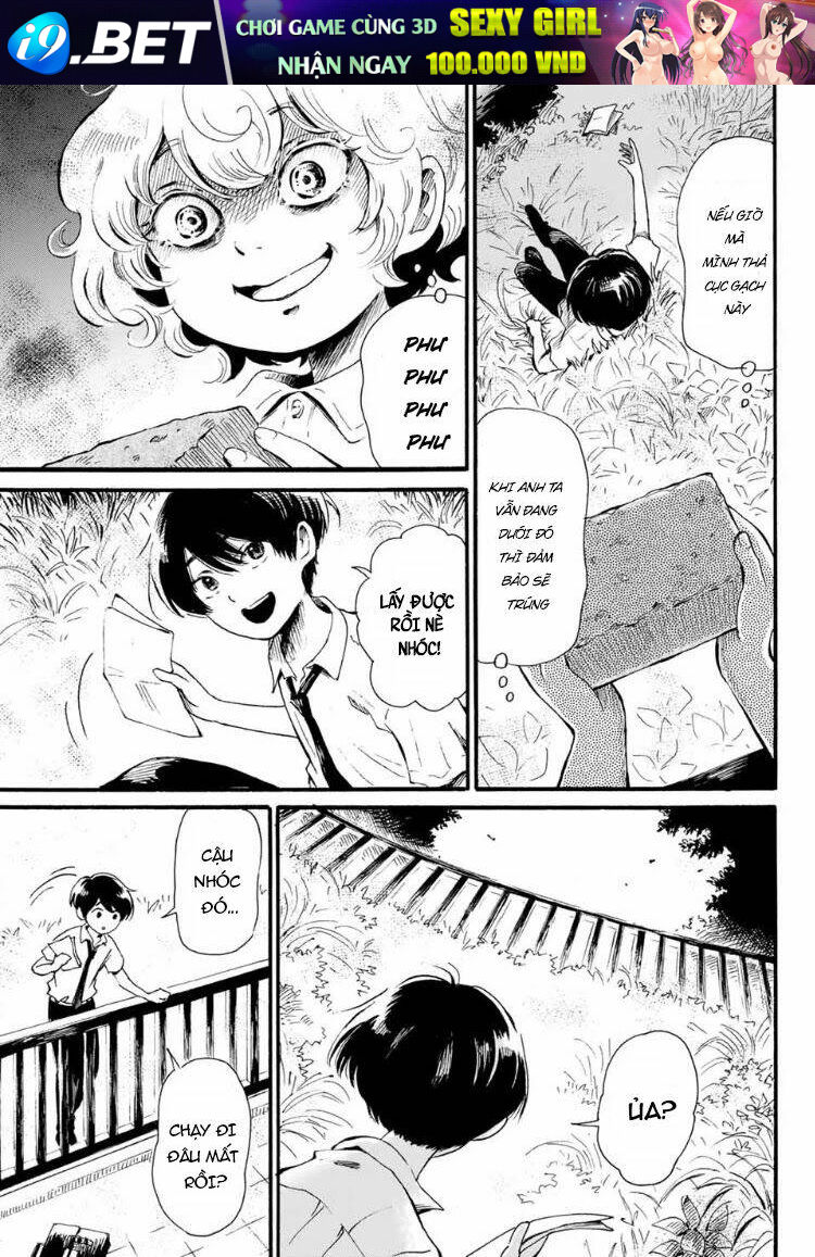 page_11.jpg