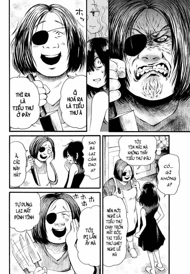 page_24.jpg