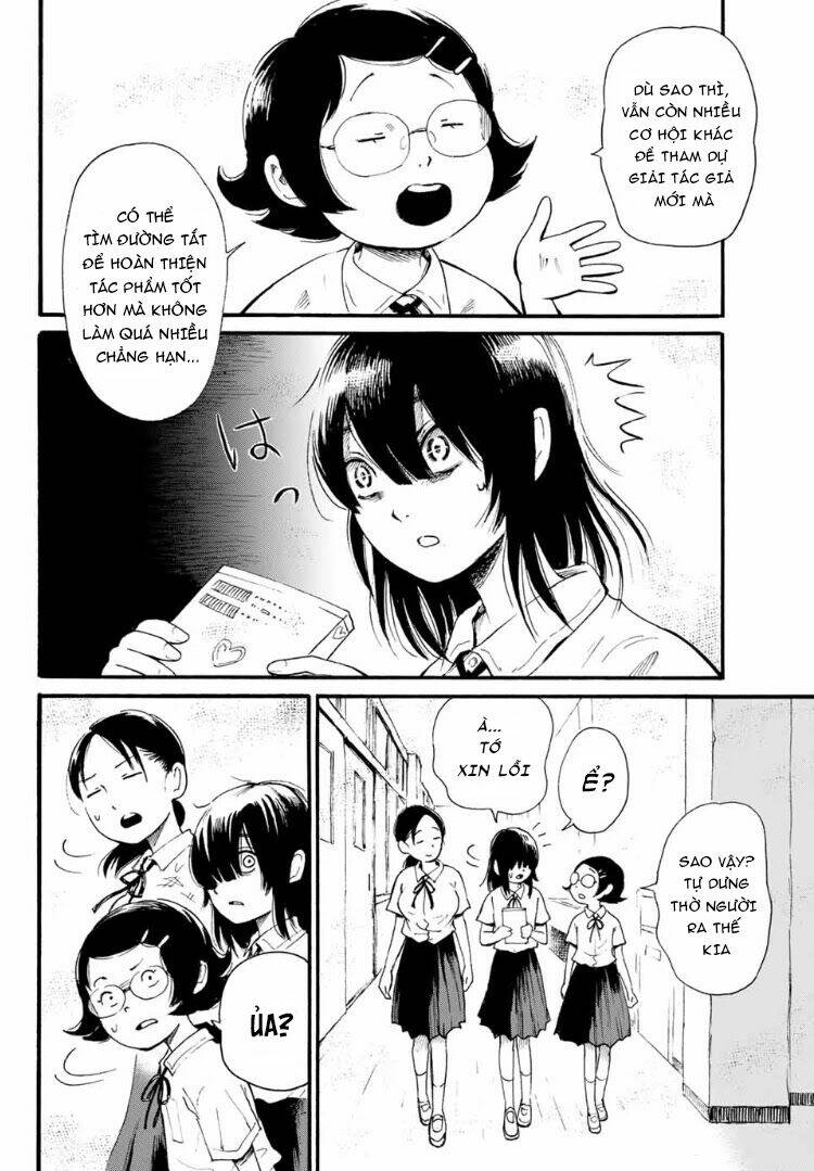 page_20.jpg