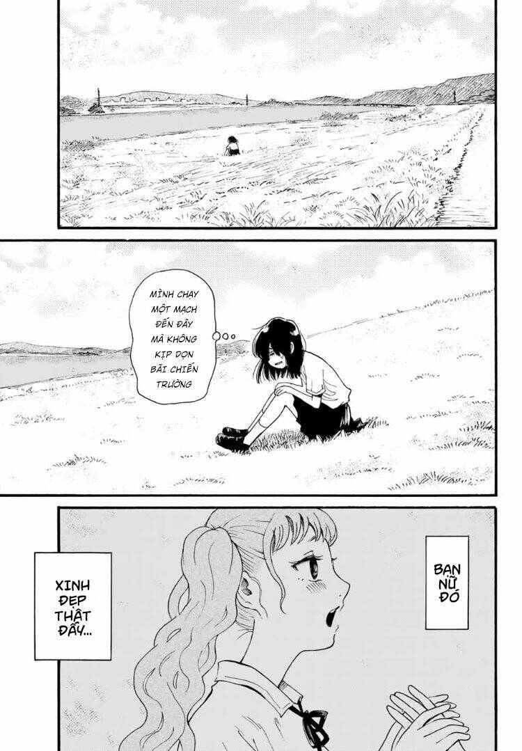page_27.jpg