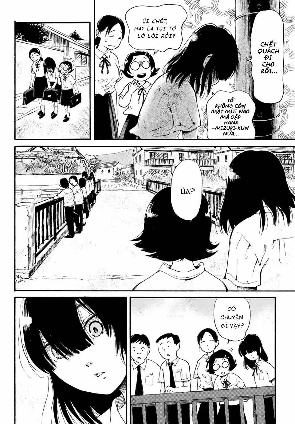 page_14.jpg