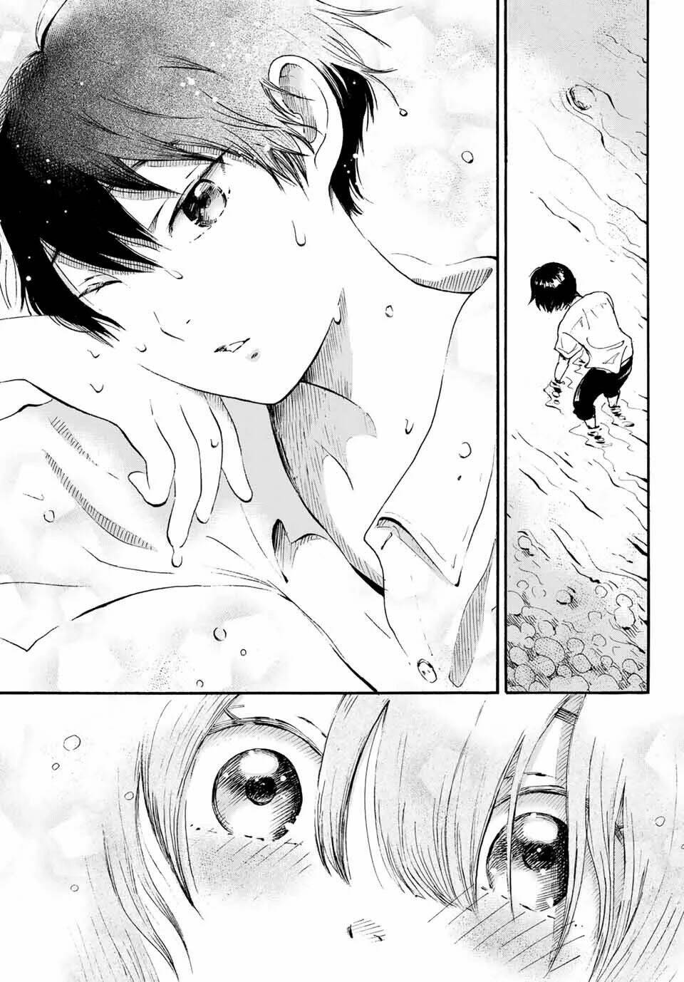 page_15.jpg