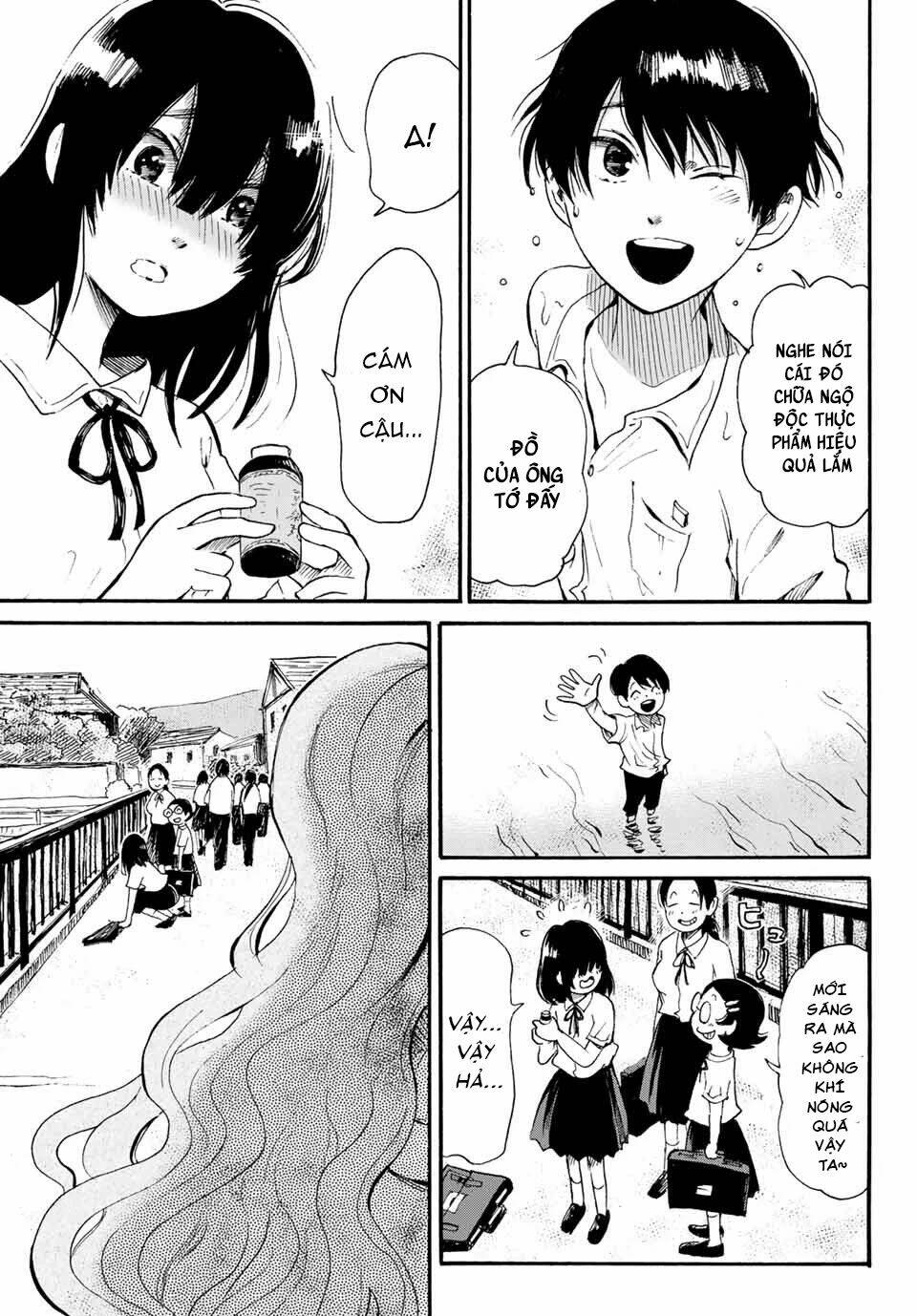 page_17.jpg