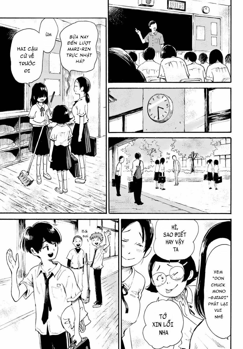 page_19.jpg