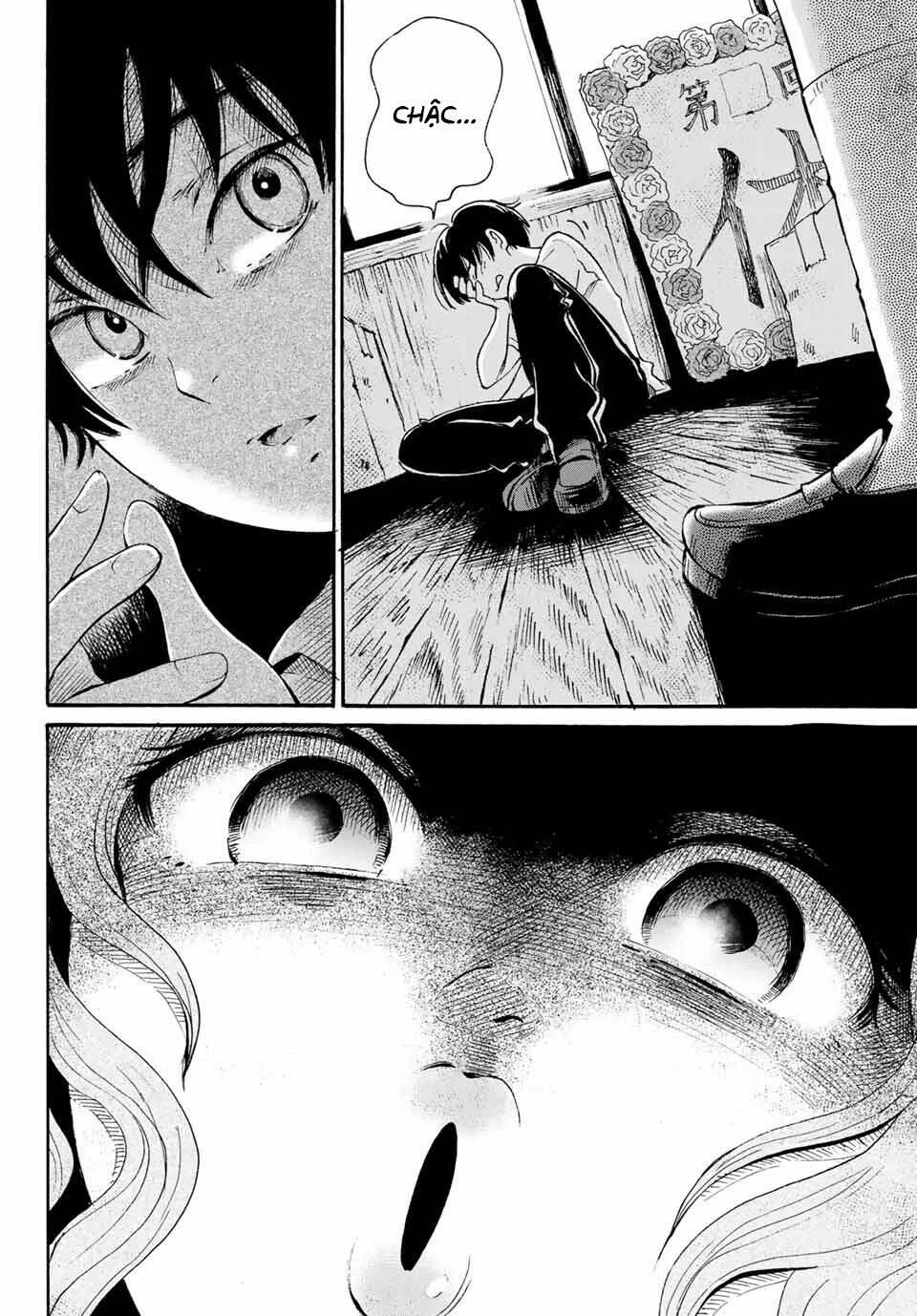 page_22.jpg