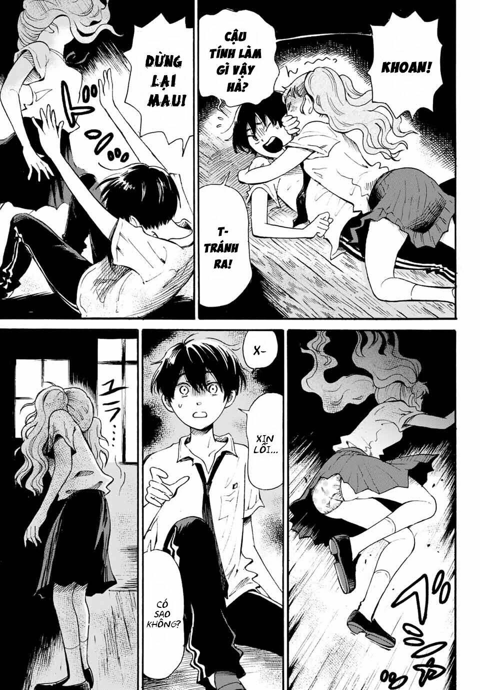 page_23.jpg