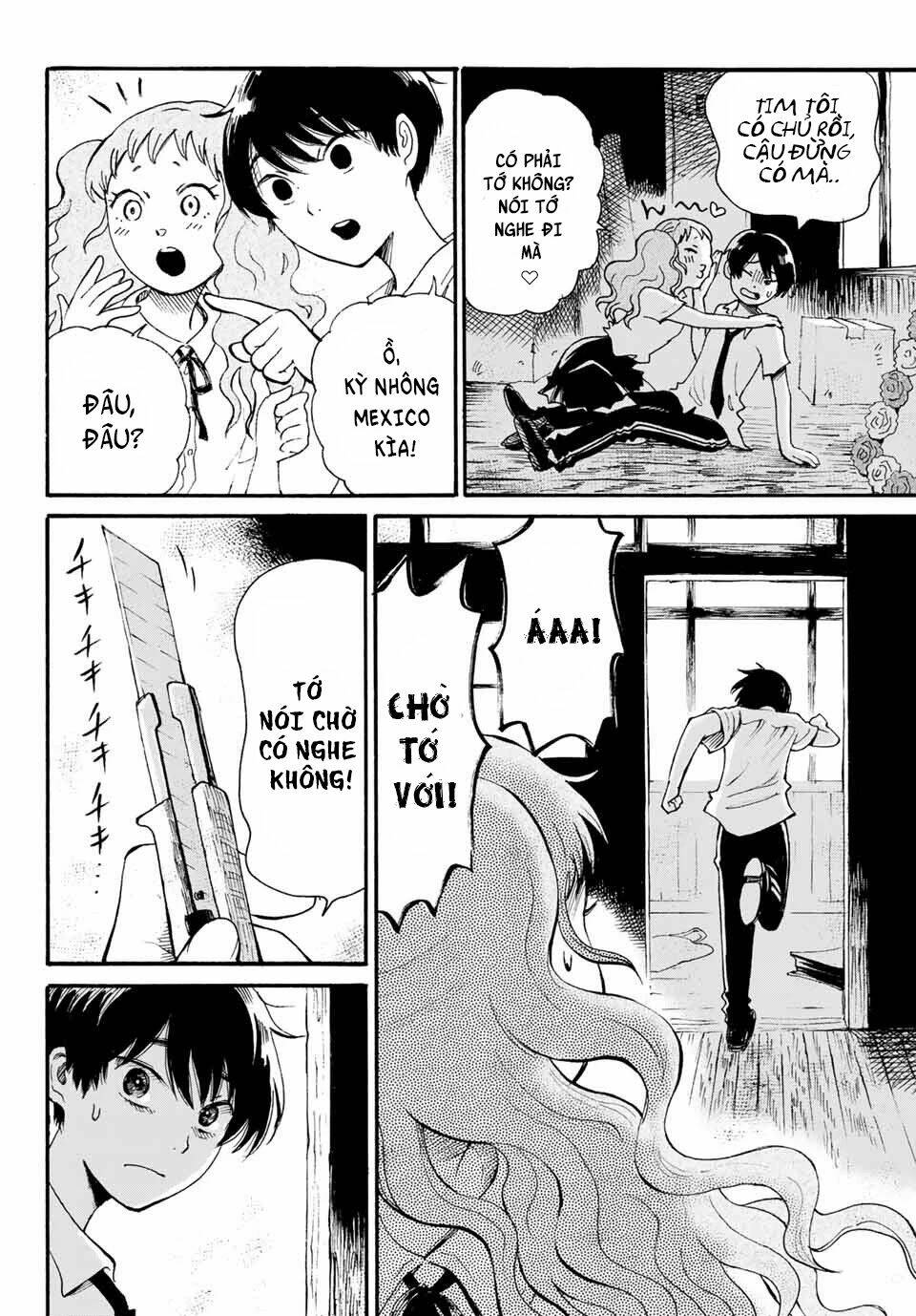 page_26.jpg