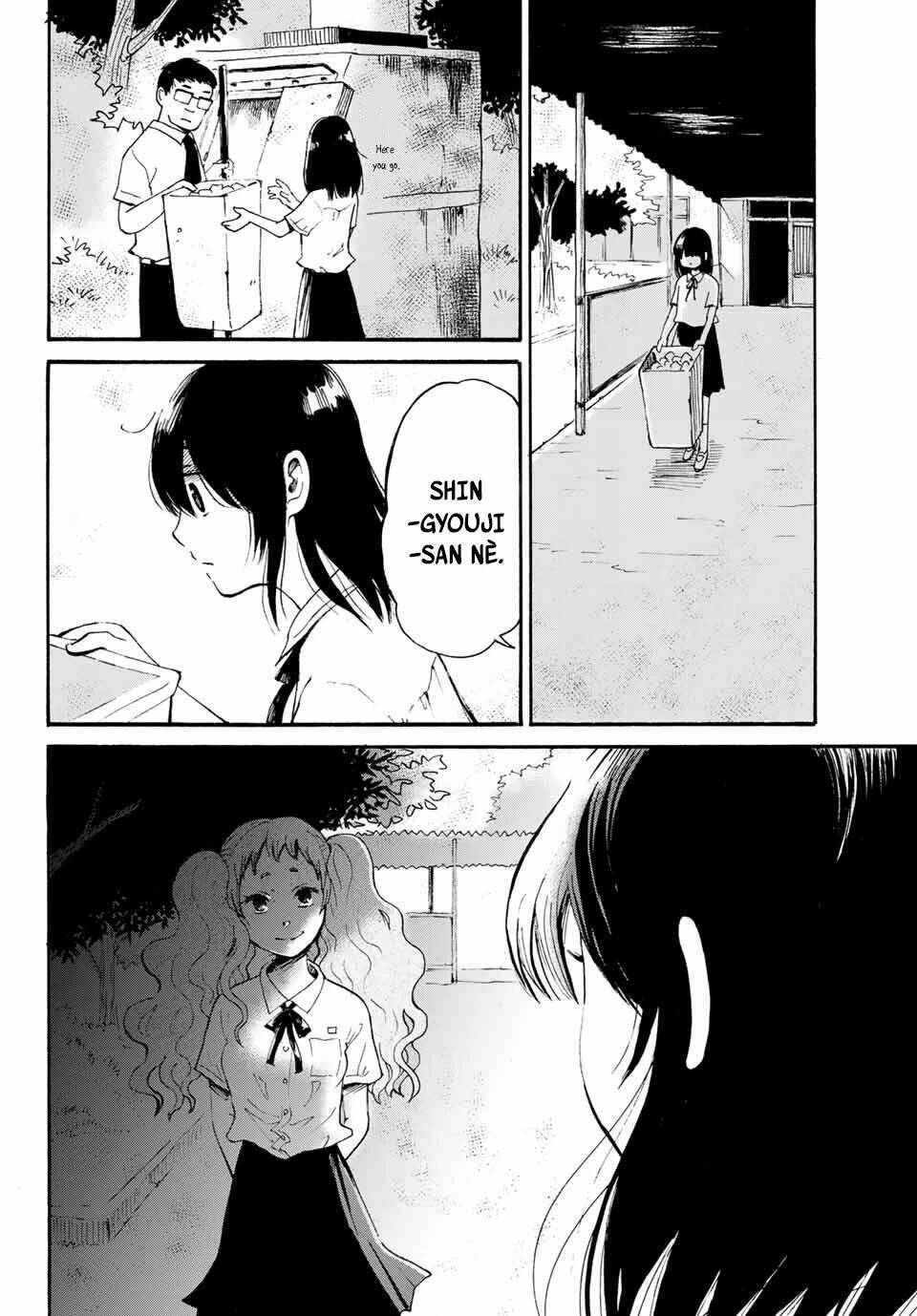 page_28.jpg
