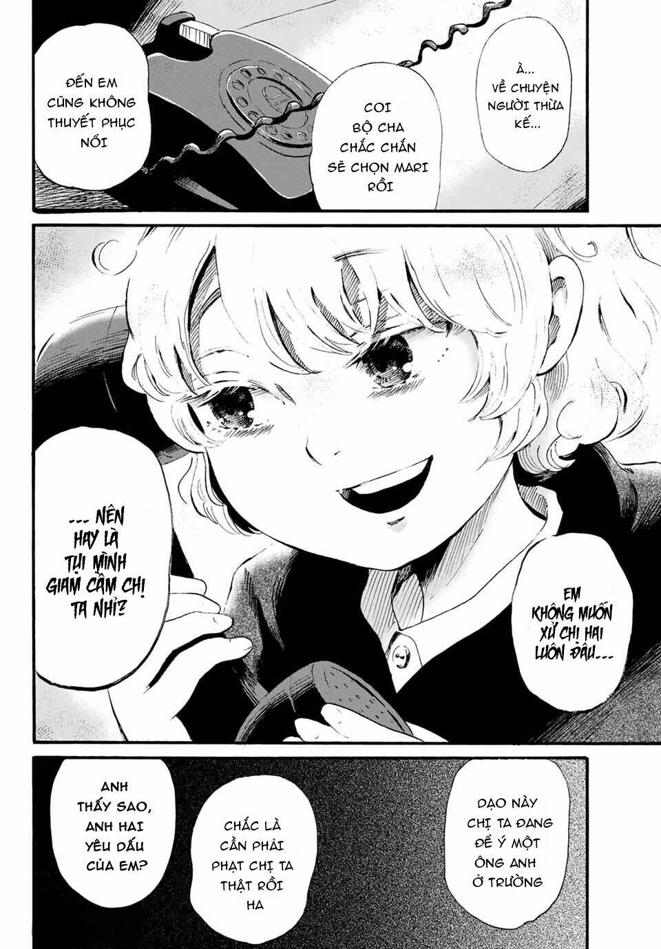 page_32.jpg