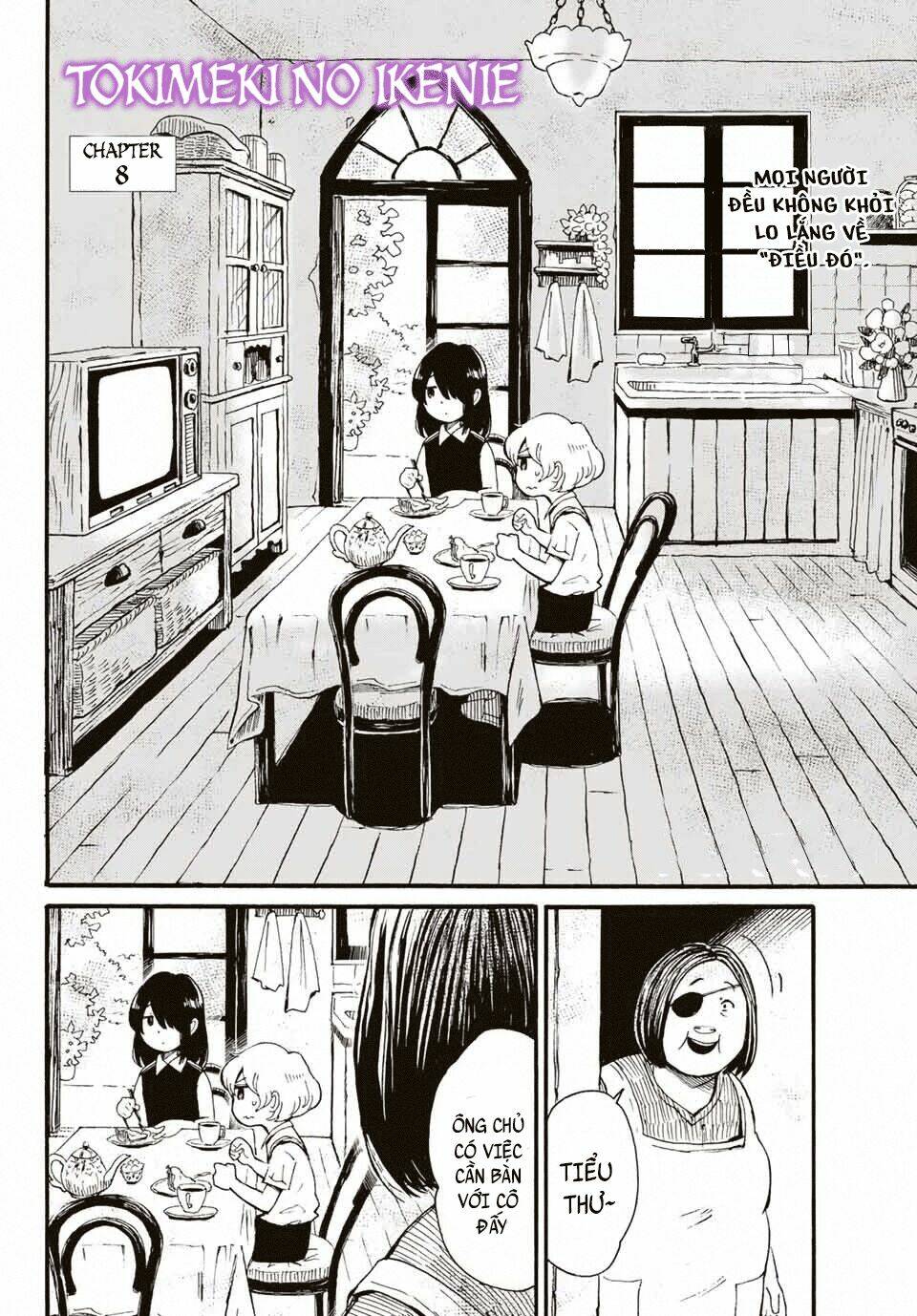 page_4.jpg