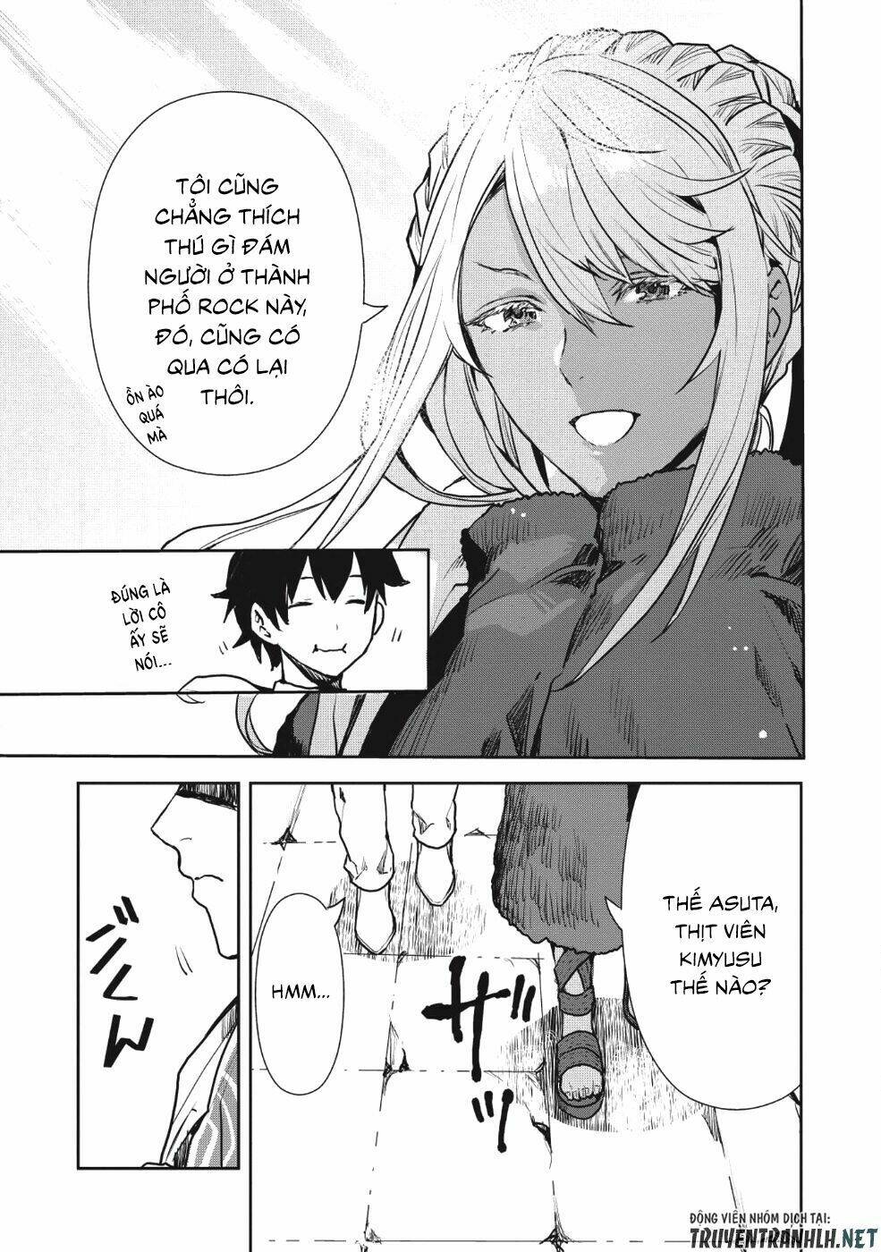 page_15.jpg